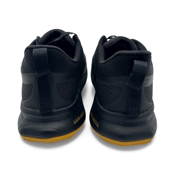 Keen 450 Dirt Waterproof Hiking Shoe Men’s SZ 11.5 - 1031105 - Picture 6 of 8